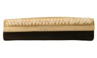 B105 - Raclette 33cm avec brosse - Miniature.jpg